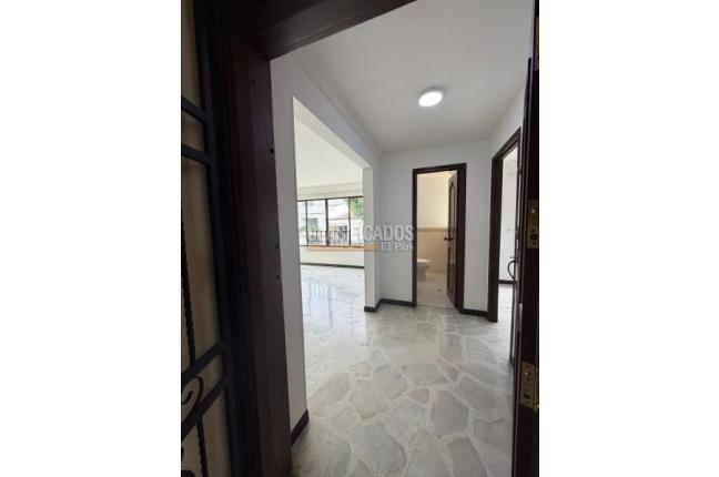 Apartamentos, Alquiler en El Ingenio