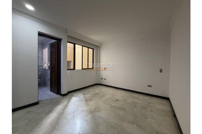 Apartamentos, Alquiler, El Ingenio - $2.900.000