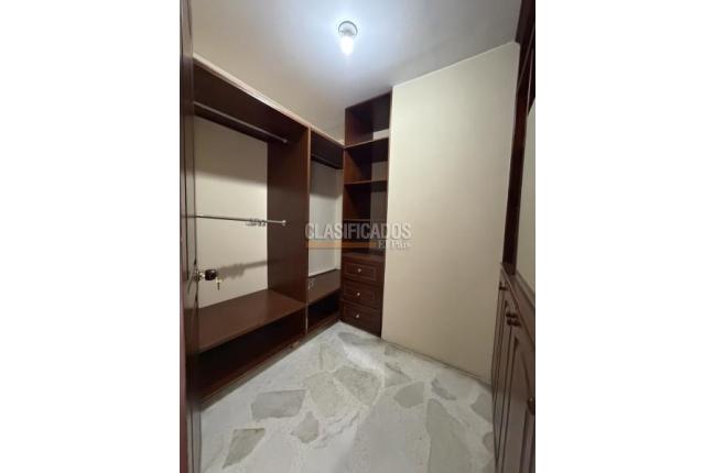 Apartamentos, Alquiler, El Ingenio - $2.900.000