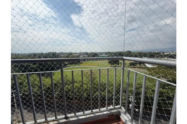 Apartamentos, Alquiler, Jamundí - $1.000.000