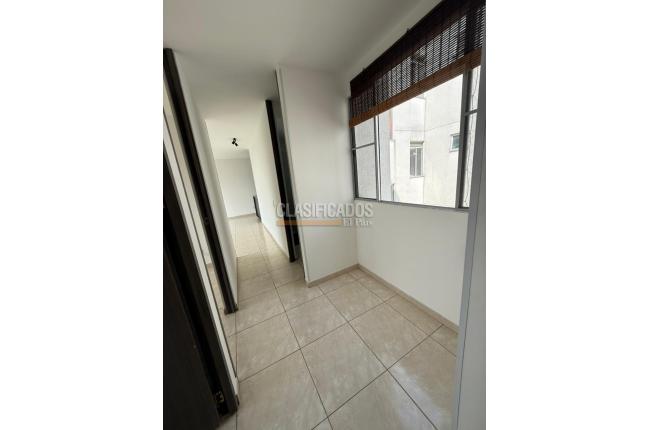 Apartamentos, Alquiler, Jamundí - $1.000.000