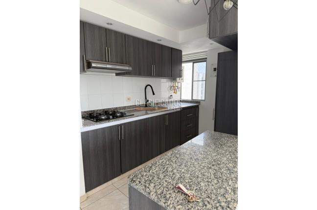 Apartamentos, Alquiler, Jamundí - $1.000.000