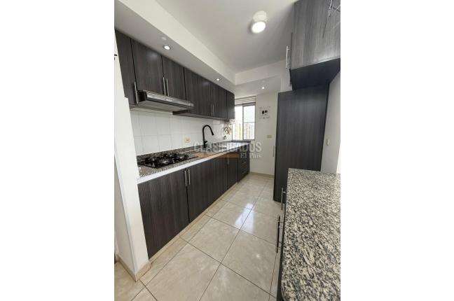 Apartamentos, Alquiler, Jamundí - $1.000.000