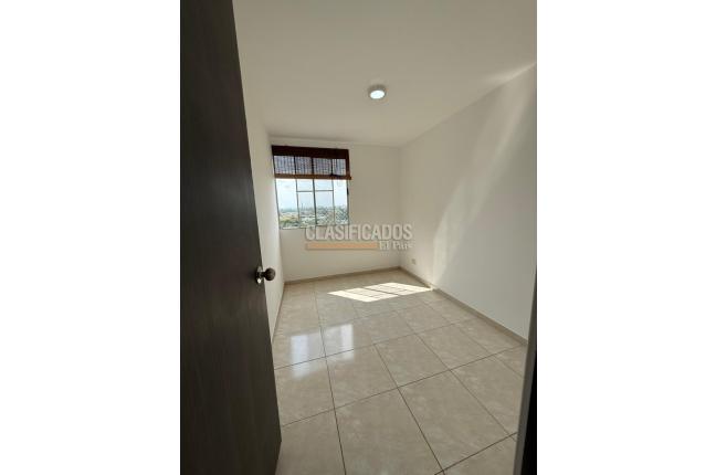 Apartamentos, Alquiler, Jamundí - $1.000.000