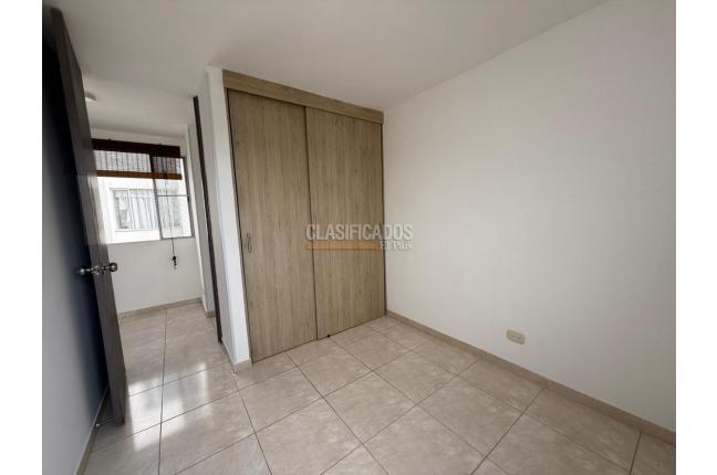 Apartamentos, Alquiler, Jamundí - $1.000.000