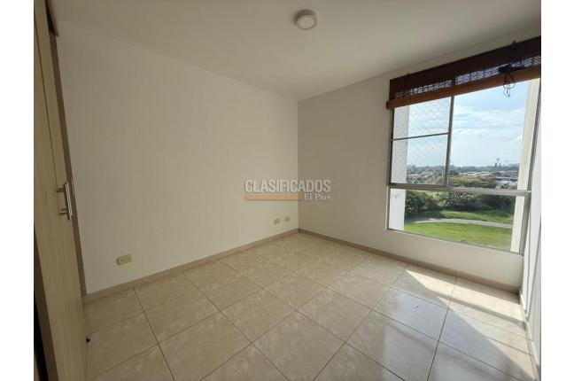 Apartamentos, Alquiler, Jamundí - $1.000.000