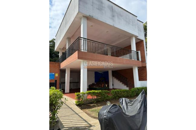 Apartamentos, Alquiler, Jamundí - $1.000.000