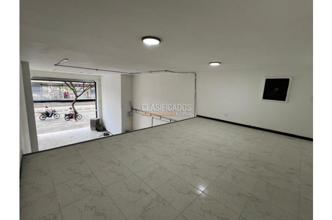 Locales y Bodegas, Alquiler, San Fernando - $4.500.000