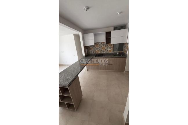 Apartamentos, Alquiler en Barranquilla