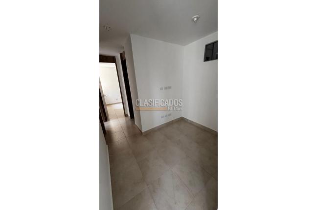 Apartamentos, Alquiler, Barranquilla - $2.000.000