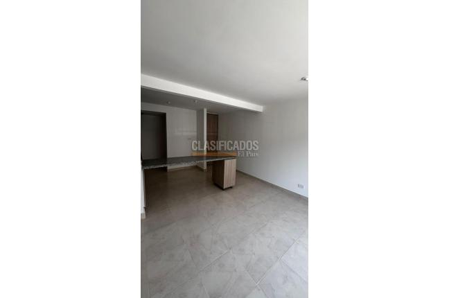 Apartamentos, Alquiler, Barranquilla - $2.000.000