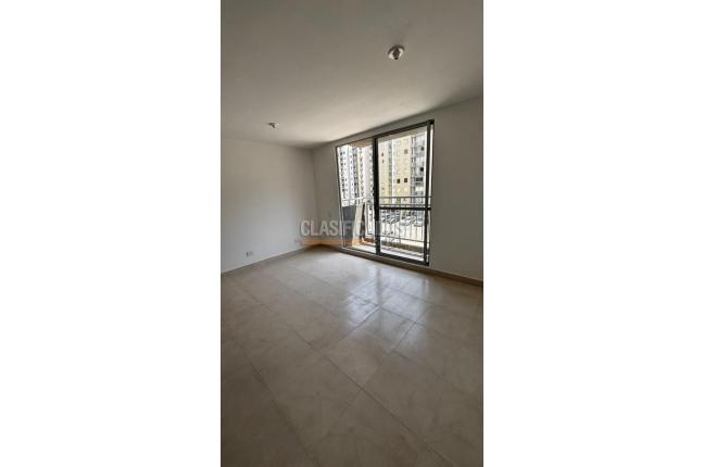 Apartamentos, Alquiler, Barranquilla - $2.000.000