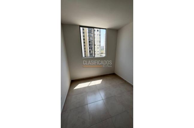 Apartamentos, Alquiler, Barranquilla - $2.000.000