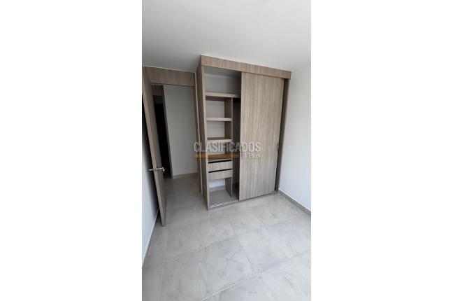Apartamentos, Alquiler, Barranquilla - $2.000.000
