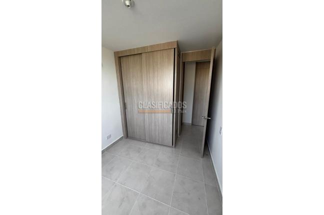 Apartamentos, Alquiler, Barranquilla - $2.000.000