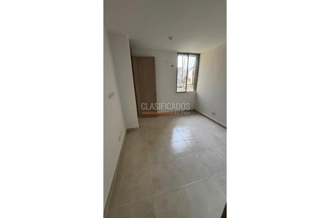 Apartamentos, Alquiler, Barranquilla - $2.000.000