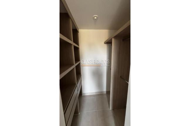 Apartamentos, Alquiler, Barranquilla - $2.000.000