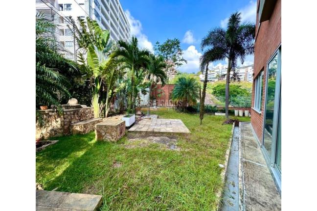 Apartamentos, Alquiler, Cristales - $6.800.000