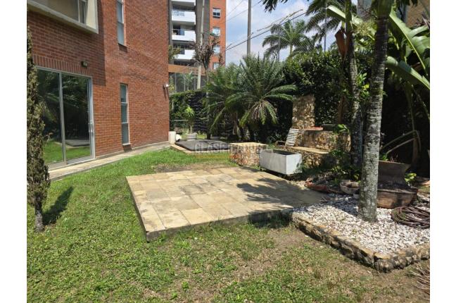 Apartamentos, Alquiler, Cristales - $6.800.000