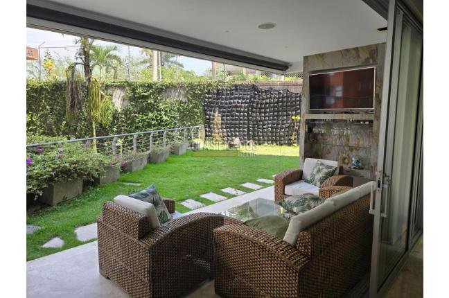 Apartamentos, Alquiler, Cristales - $6.800.000