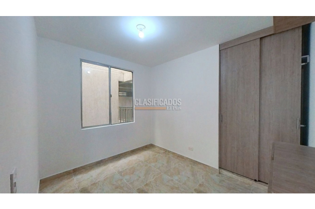 Apartamentos, Venta, Santa Bárbara - $250.000.000