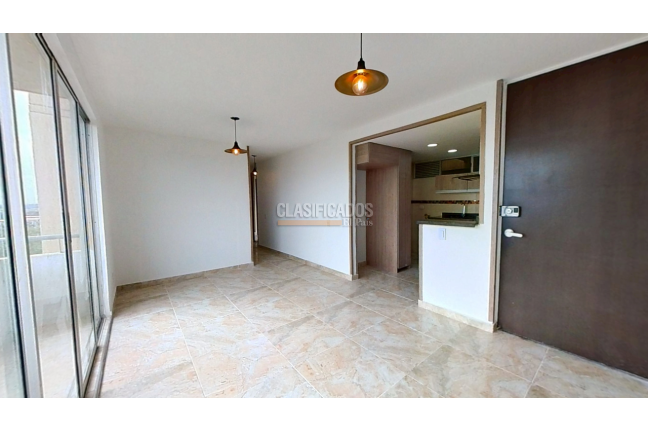 Apartamentos, Venta, Santa Bárbara - $250.000.000