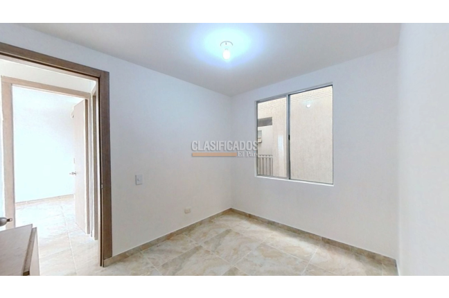 Apartamentos, Venta, Santa Bárbara - $250.000.000