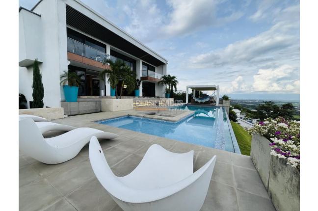 Casas, Venta, Dapa - $4.000.000.000