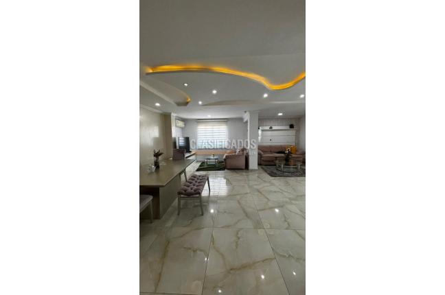 Apartamentos, Alquiler, Puerto Colombia - $3.500.000