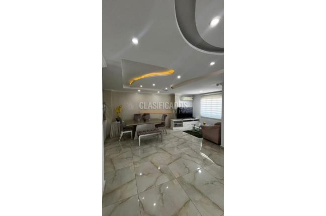 Apartamentos, Alquiler, Puerto Colombia - $3.500.000