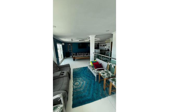 Apartamentos, Alquiler, Puerto Colombia - $3.500.000