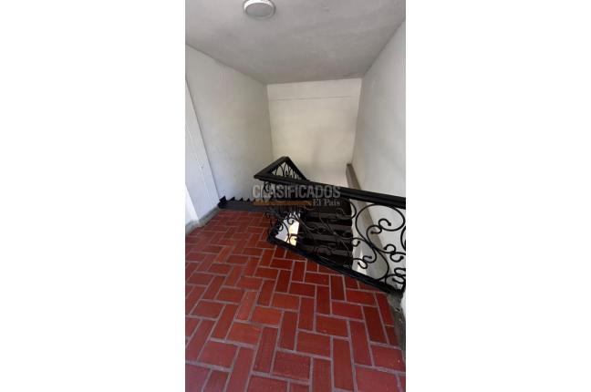 Locales y Bodegas, Alquiler en Barranquilla