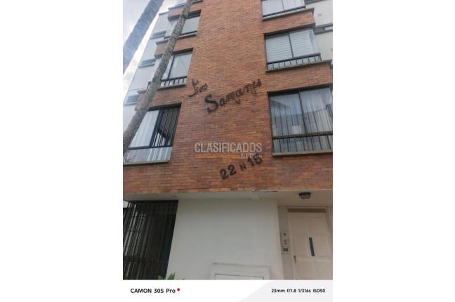 Apartamentos, Alquiler en Armenia