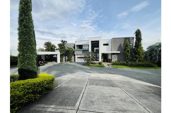 Casas, Venta, Dapa - $4.000.000.000