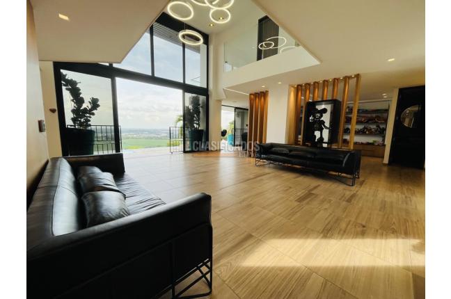 Casas, Venta, Dapa - $4.000.000.000