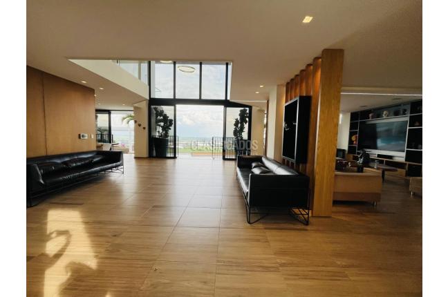 Casas, Venta, Dapa - $4.000.000.000