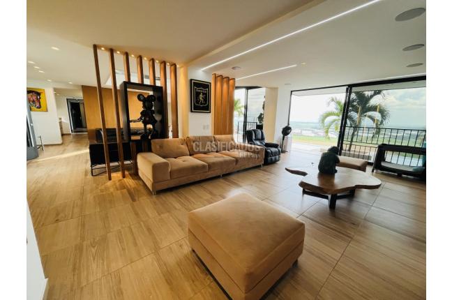 Casas, Venta, Dapa - $4.000.000.000