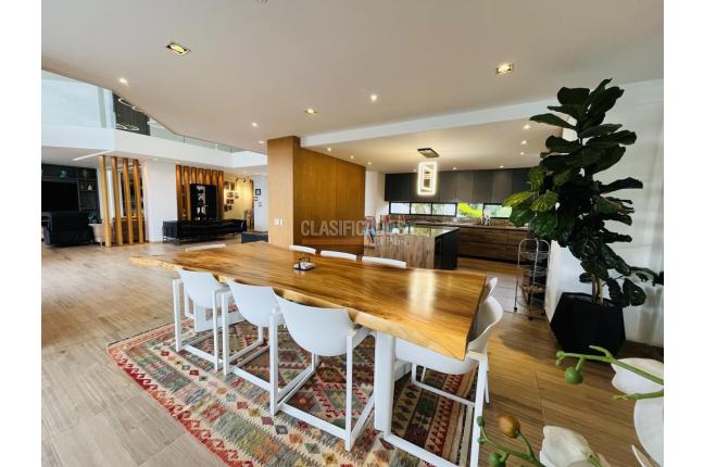 Casas, Venta, Dapa - $4.000.000.000