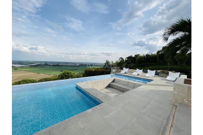 Casas, Venta, Dapa - $4.000.000.000