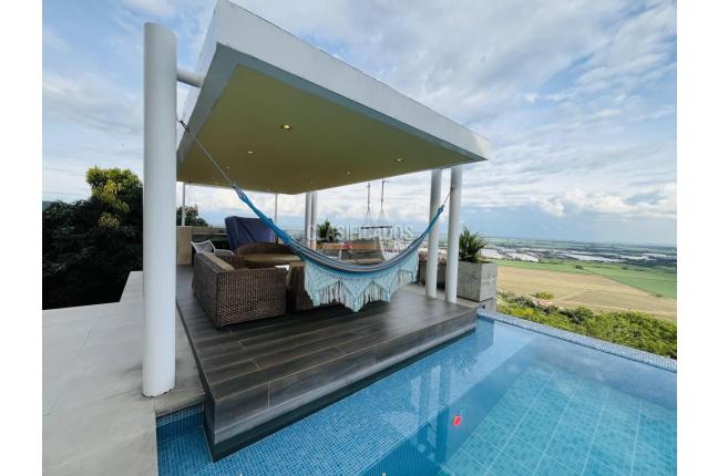 Casas, Venta, Dapa - $4.000.000.000