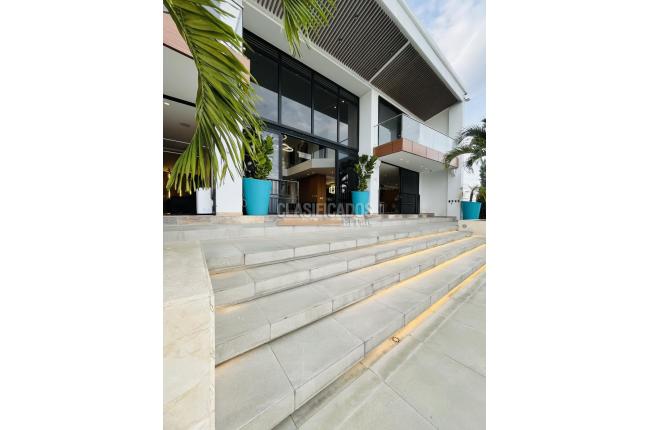 Casas, Venta, Dapa - $4.000.000.000