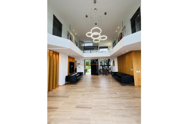 Casas, Venta, Dapa - $4.000.000.000