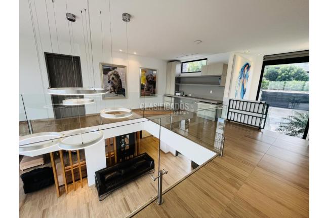 Casas, Venta, Dapa - $4.000.000.000