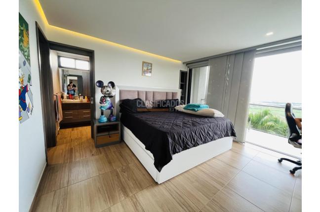 Casas, Venta, Dapa - $4.000.000.000