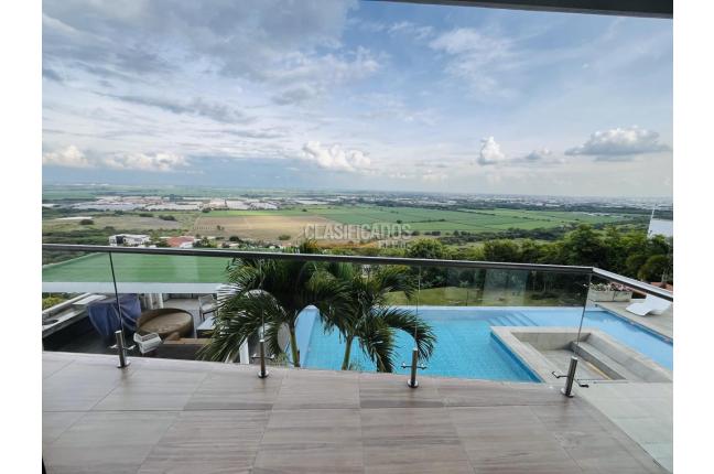 Casas, Venta, Dapa - $4.000.000.000