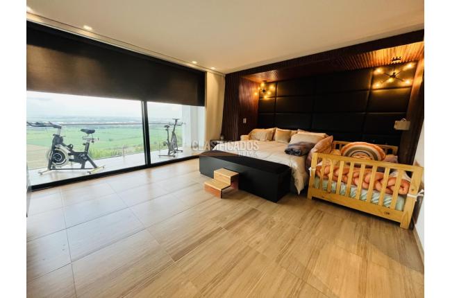 Casas, Venta, Dapa - $4.000.000.000