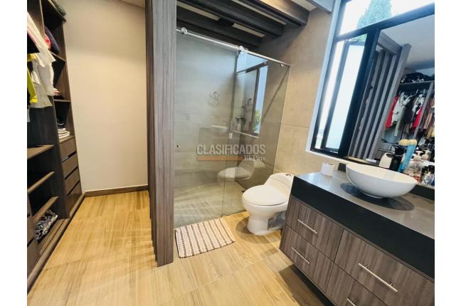 Casas, Venta, Dapa - $4.000.000.000