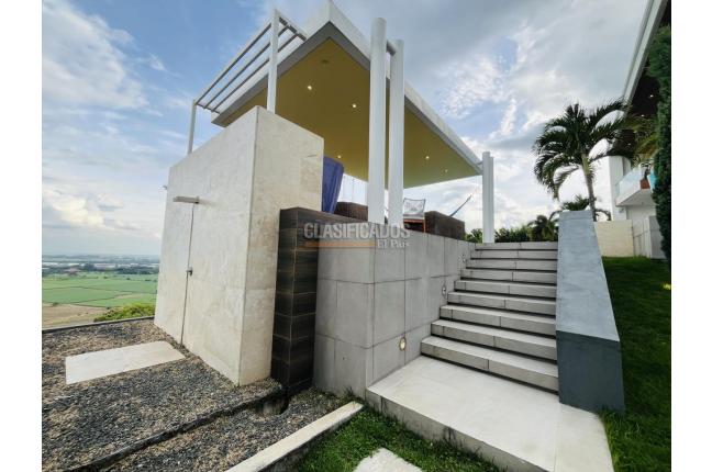 Casas, Venta, Dapa - $4.000.000.000