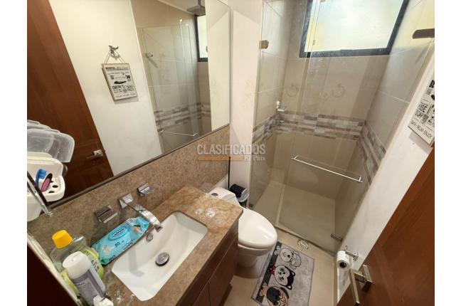 Apartamentos, Venta, La Campiña - $380.000.000