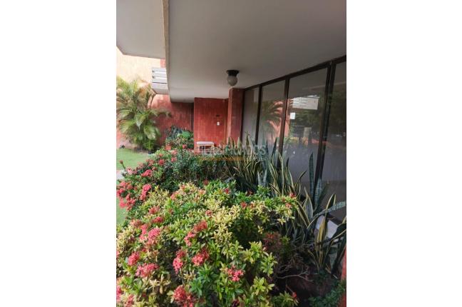 Casas, Alquiler, Barranquilla - $4.000.000